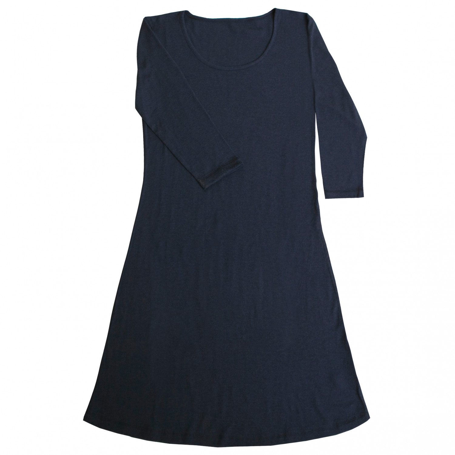 Платье Joha Women's Dress 100% Wool, цвет Dress Blue