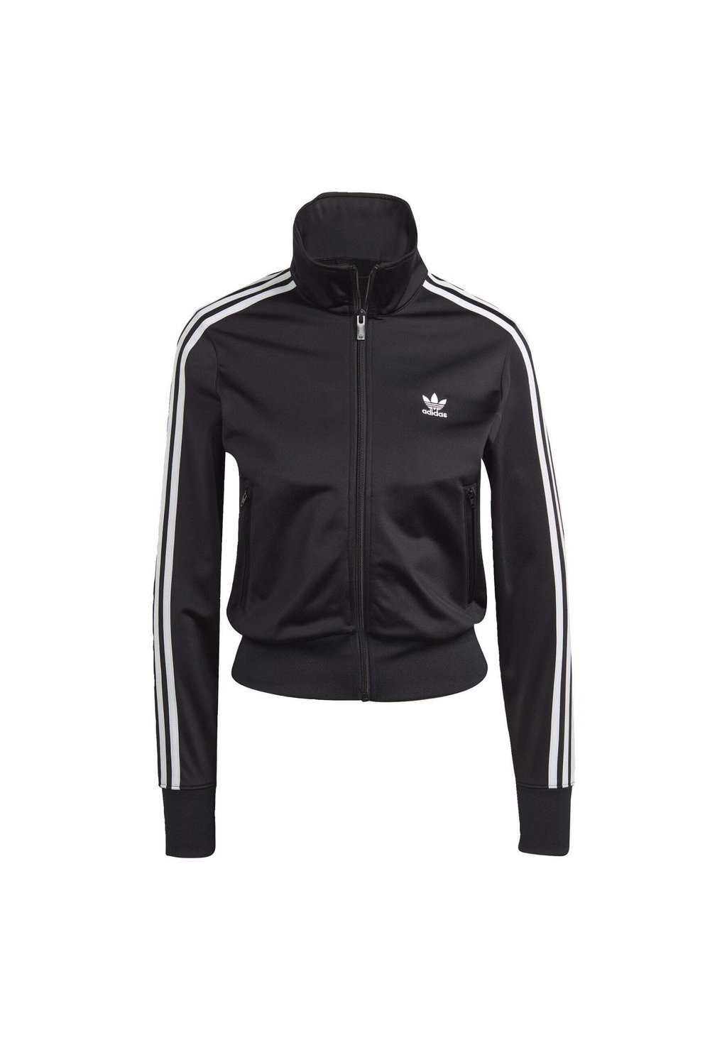 Adidas Originals adidas sportive track Jacket