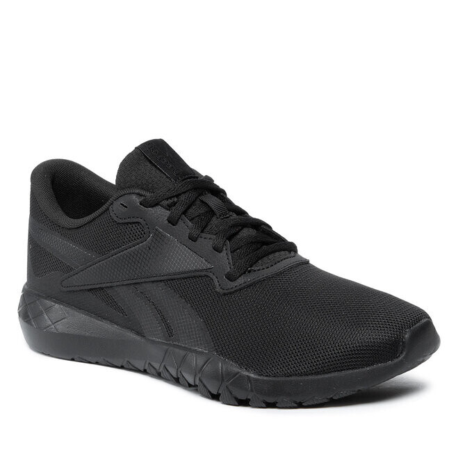 

Кроссовки Reebok FlexagonEnergy Tr, черный