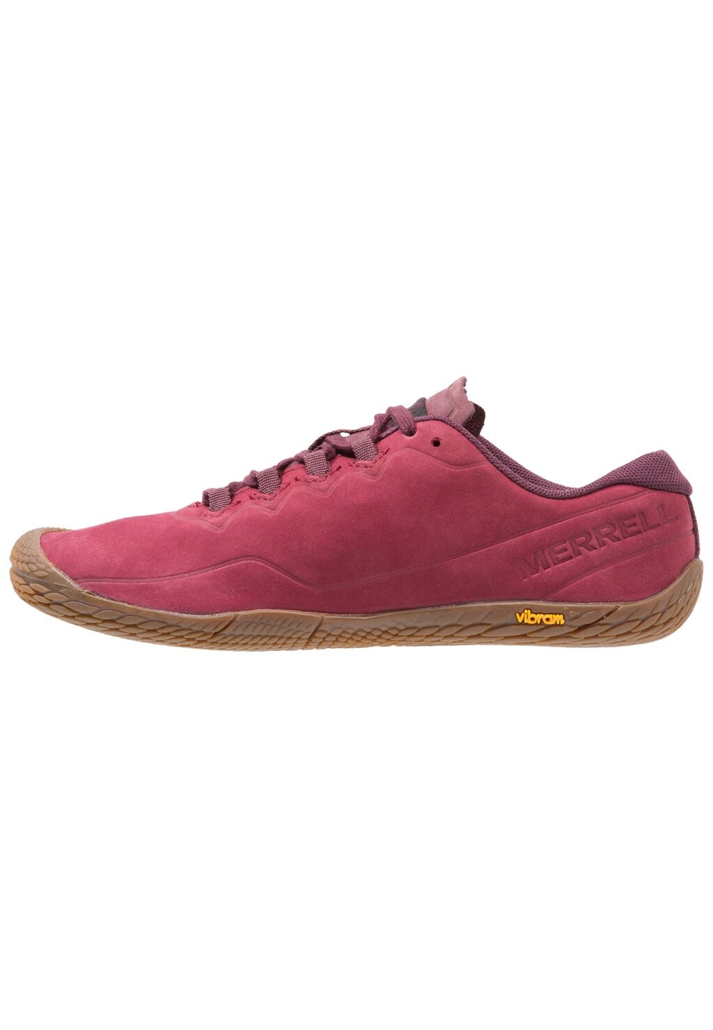 

Кроссовки Merrell