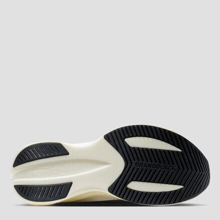 

Кроссовки Forma мужские Brandblack, белый