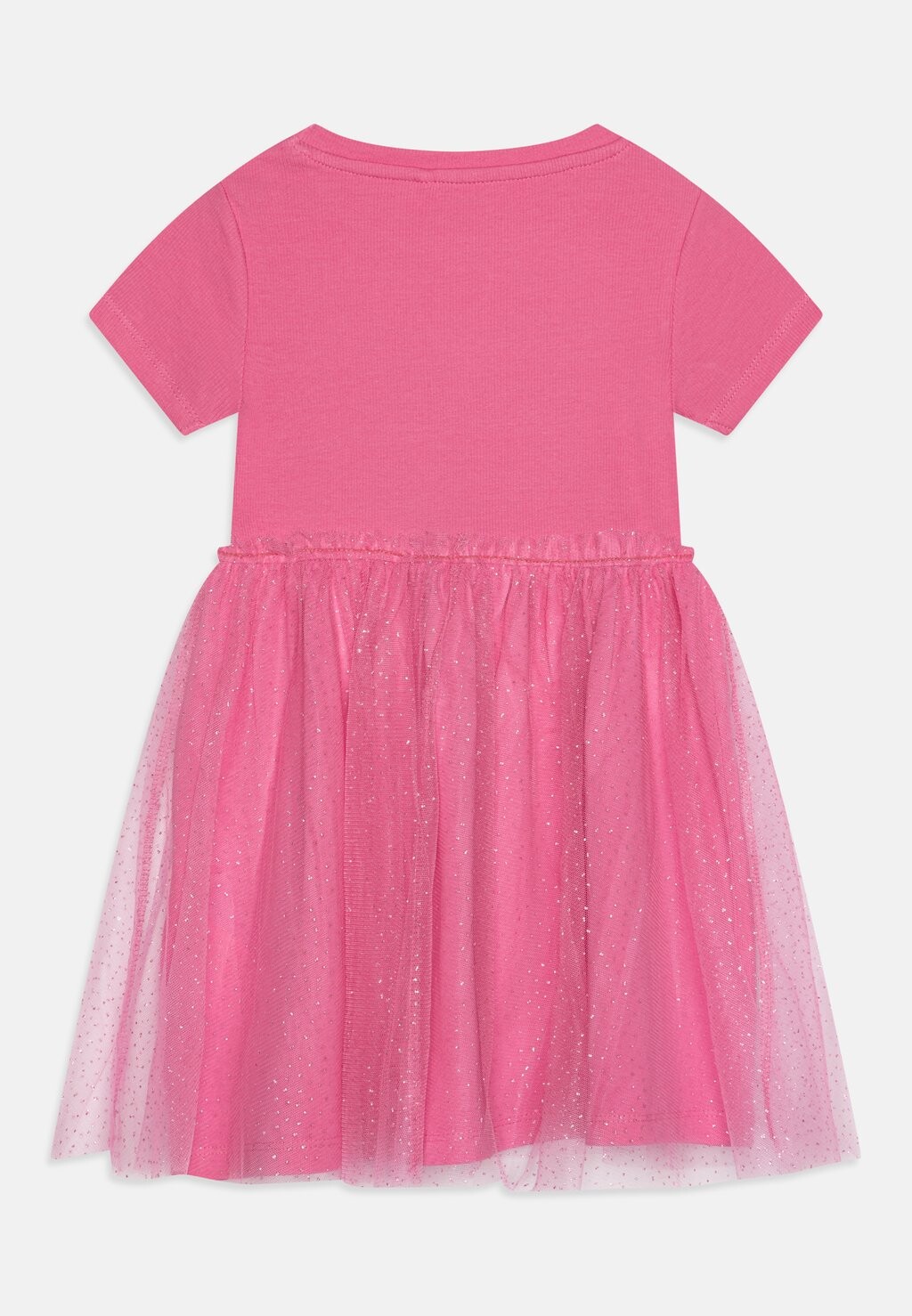 

Дневное платье Nmfharana Dress Name it, дикая орхидея