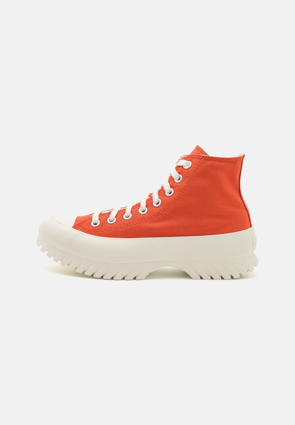 

Высокие кроссовки Converse Chuck Taylor All Star Lugged 2.0 Platform Unisex