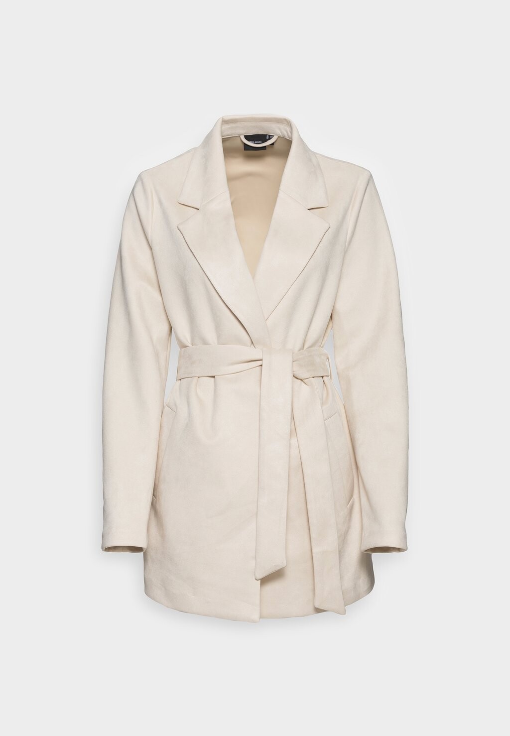 

Пиджак Vero Moda
