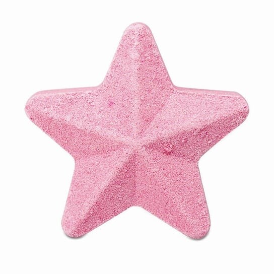 

Сверкающая смесь цветов для ванны IDC Stars, Inne