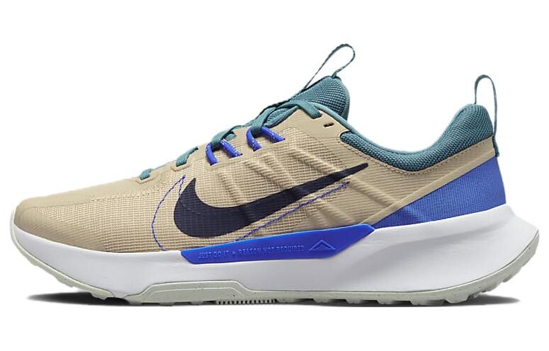 

Мужские кроссовки для бега по пересеченной местности Nike Juniper