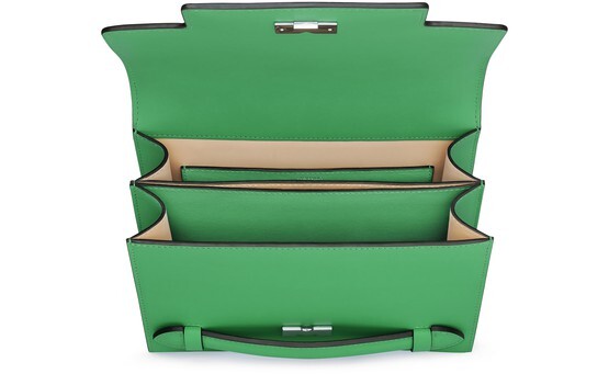 

Сумка на плечо Malle Moynat