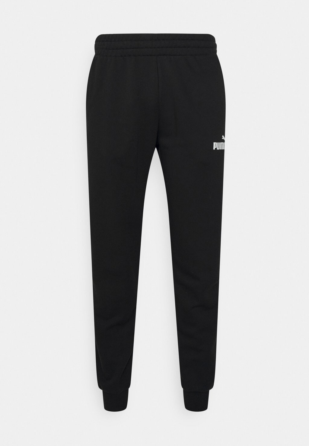 

Спортивные брюки ESS+ TAPE TR CL Puma, черный