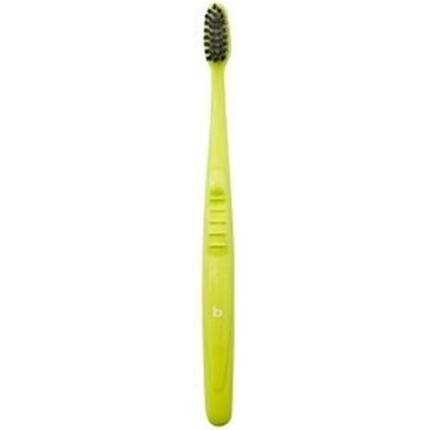

Bioseptyl Детская ручная зубная щетка 40г