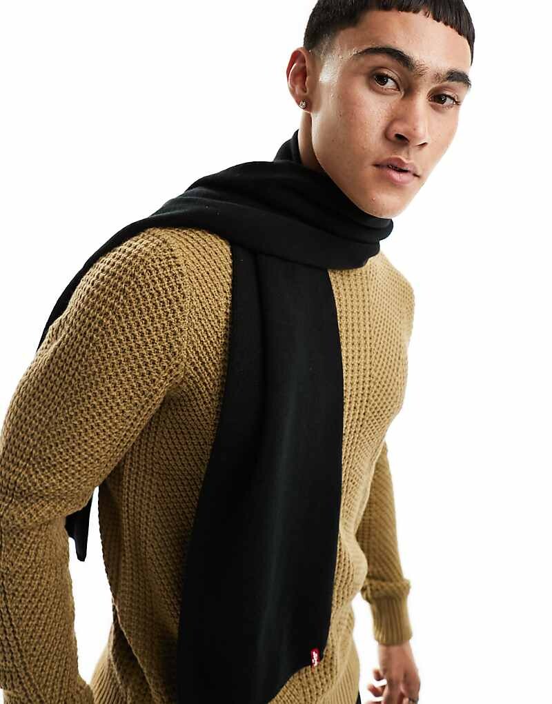 

Levi's – Limit – Шарф