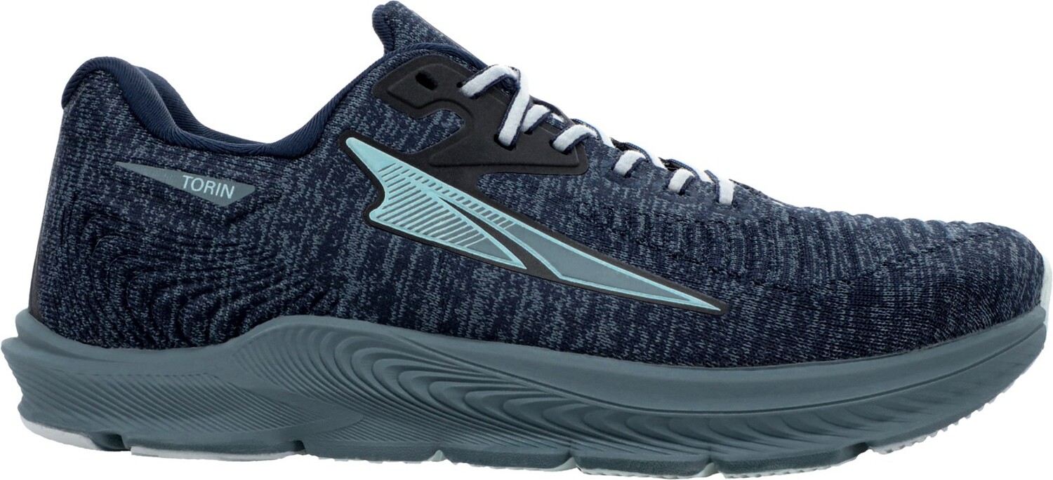 

Туфли Torin 5 Luxe - женские Altra, синий