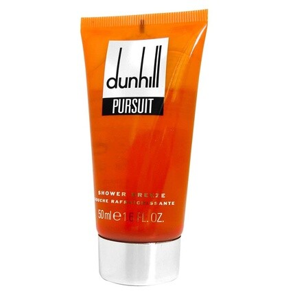 

Гель для душа Pursuit Breeze 50 мл, Dunhill