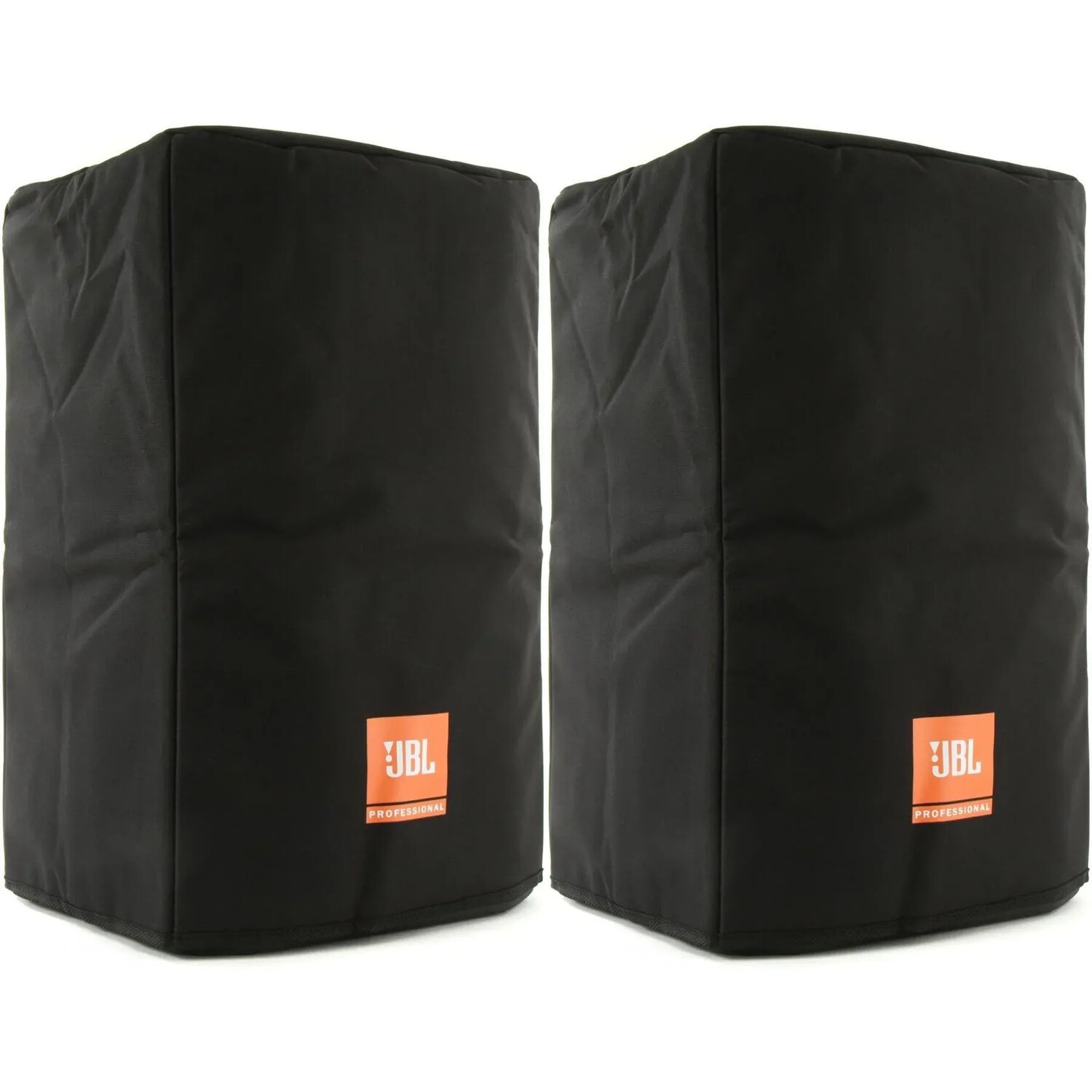 

JBL Bags PRX412M-CVR Роскошный мягкий чехол для пары PRX412M-CVR