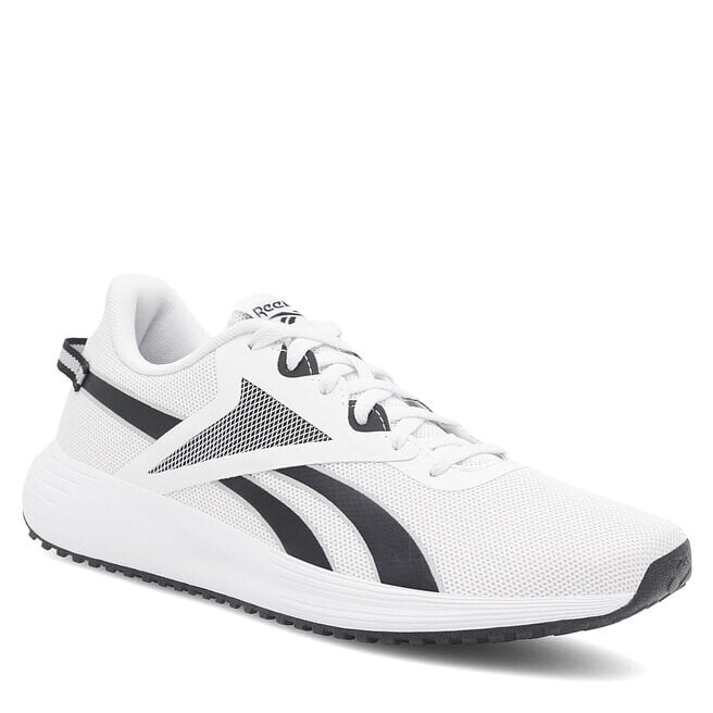 

Кроссовки Reebok REEBOKLITE PLUS, белый