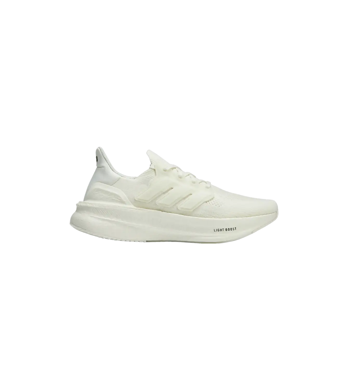 

Кроссовки ultraboost 5 Y-3, белый
