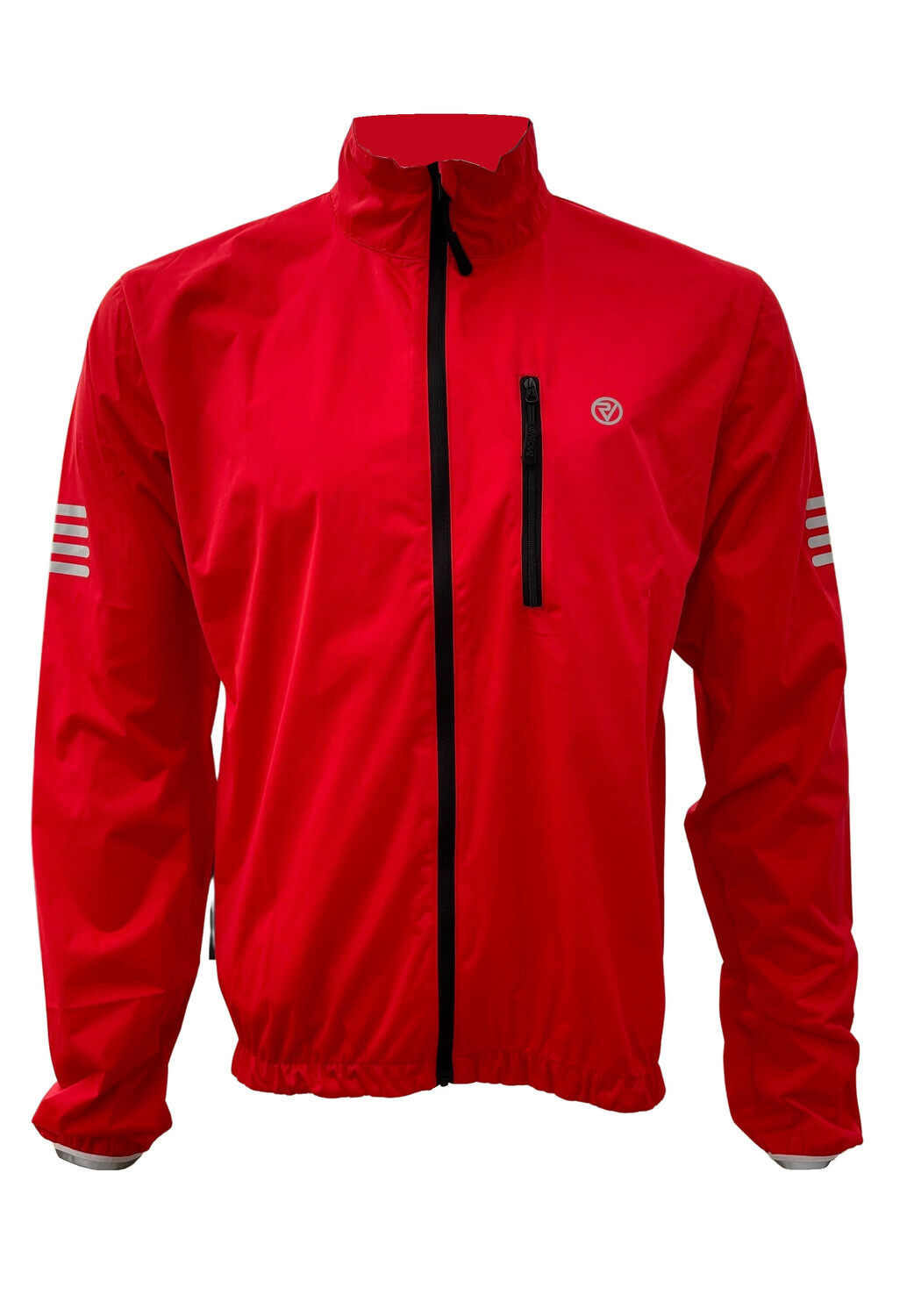 

Куртка Proviz Jacke Signature, красный