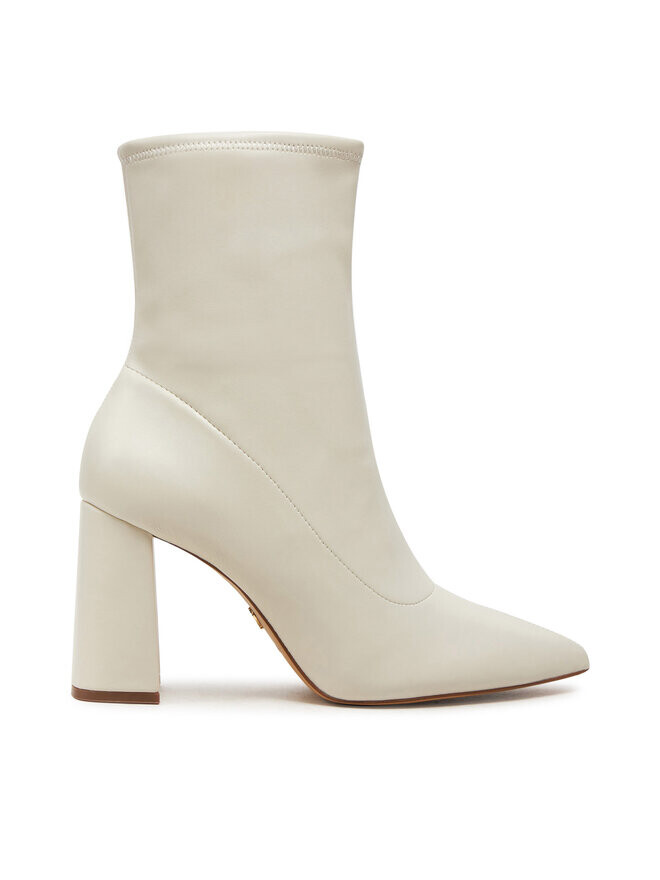 

Ботильоны Aldo, белый