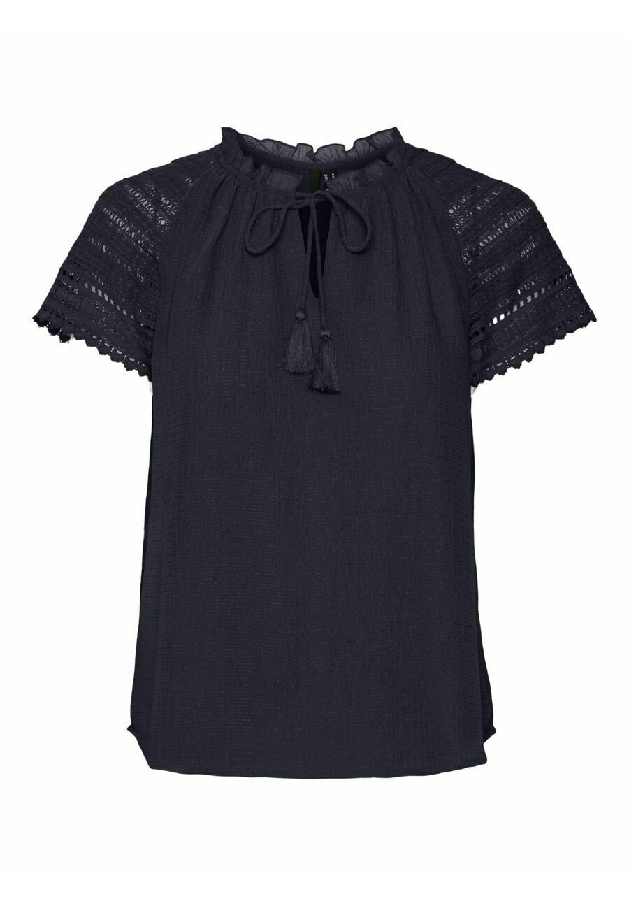 

Блузка Vero Moda