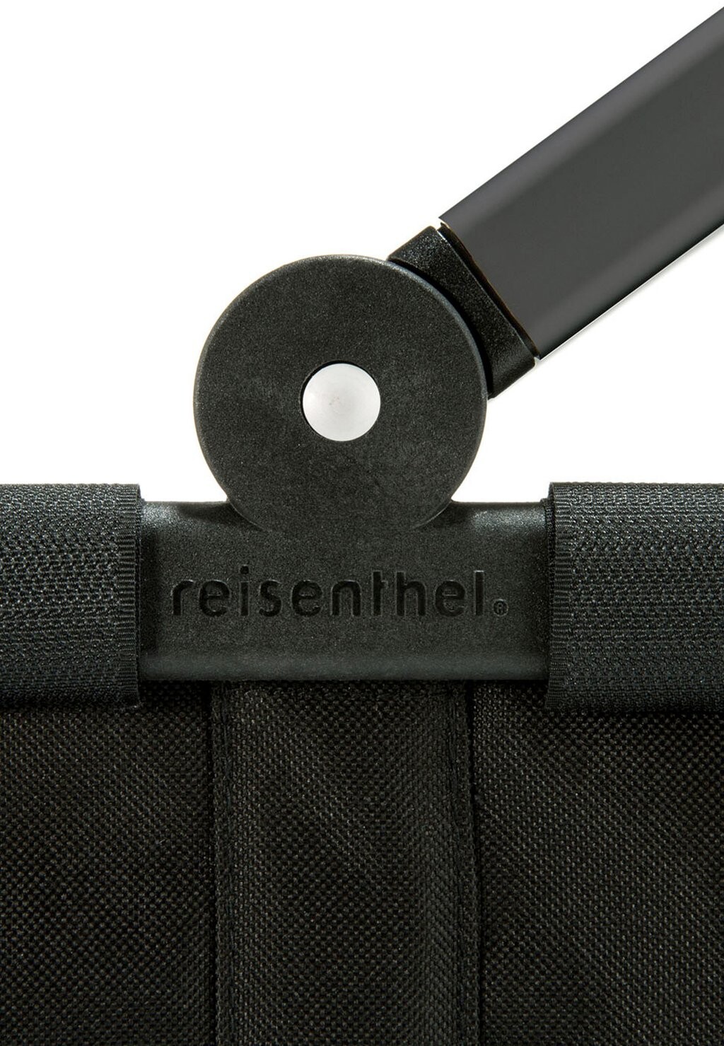 

Сумка для покупок Reisenthel, черный