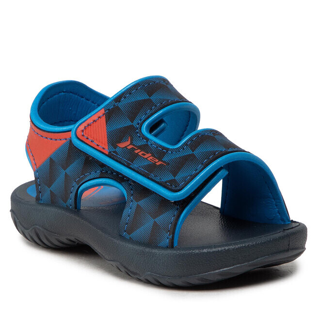 

Сандалии Rider BasicSandal V, синий