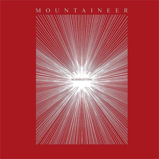 

Виниловая пластинка Mountaineer - Bloodletting