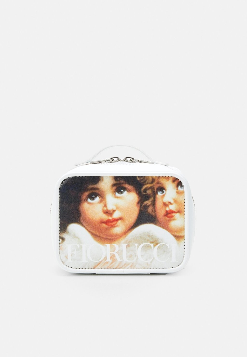 

Косметичка Fiorucci