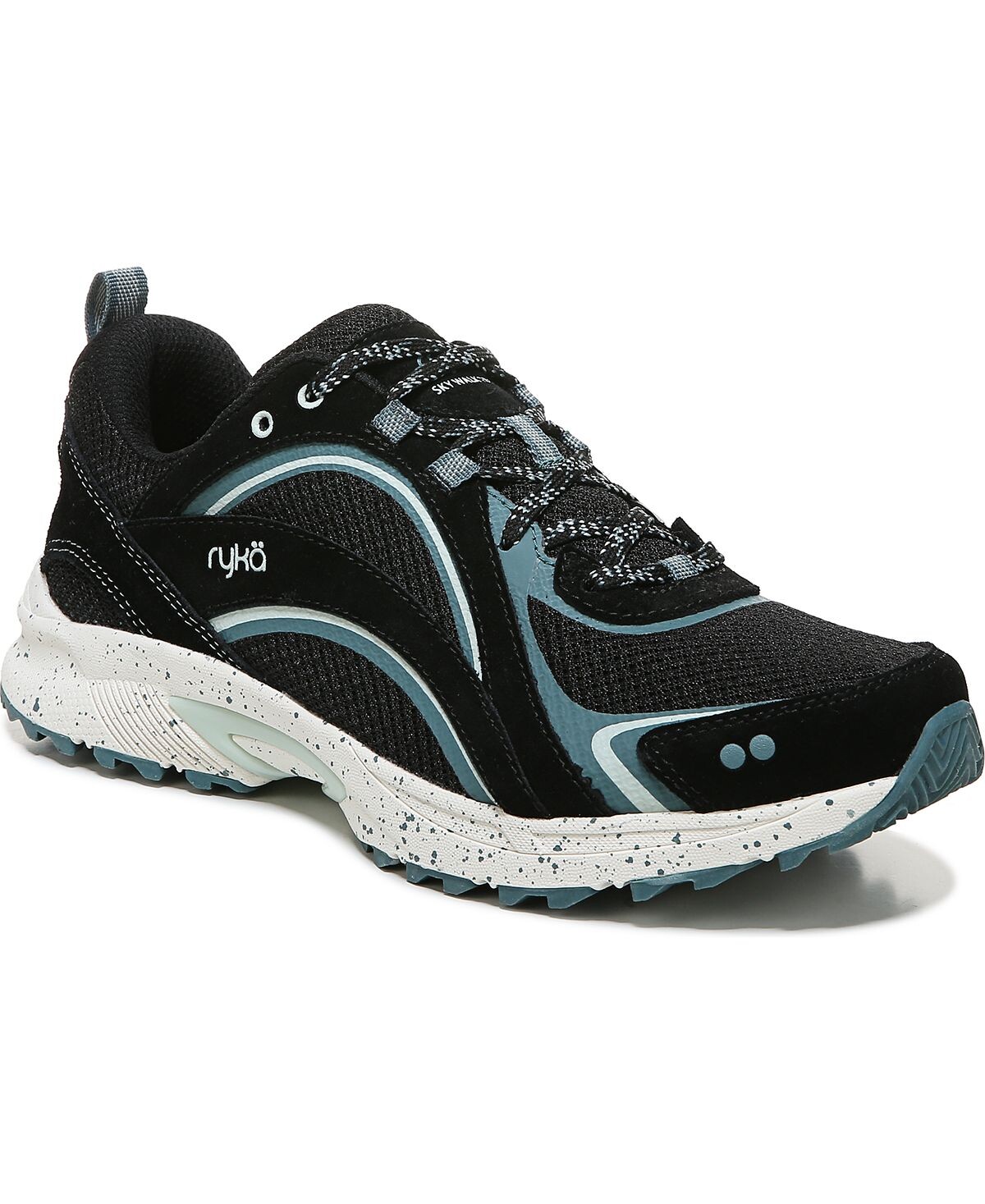 

Женские походные туфли Sky Walk Trail Ryka