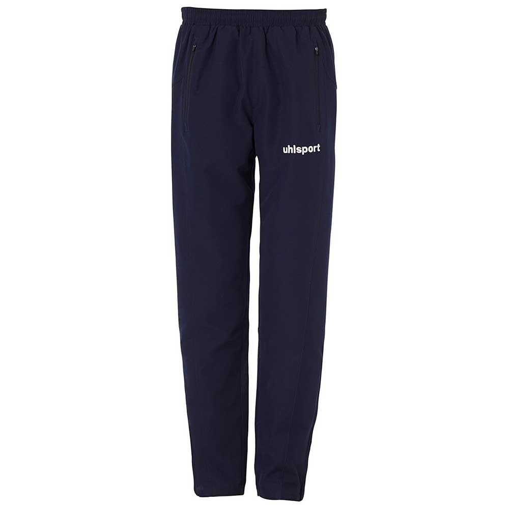 

Брюки Uhlsport Presentation Track Suit, синий