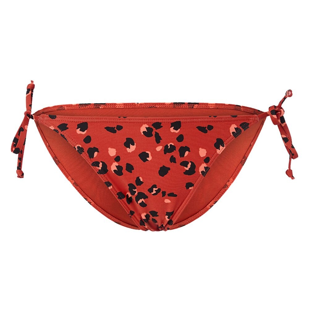 

Низ бикини O´neill PW Bondey Mix, серебряный