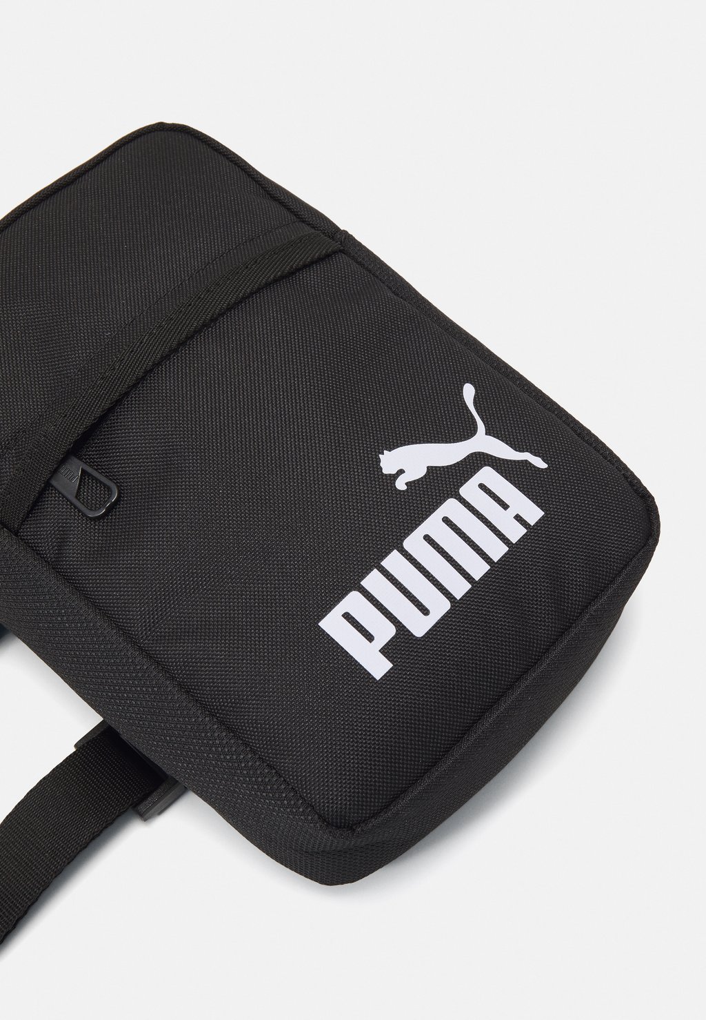 

Сумка через плечо PHASE FRONT LOADER UNISEX Puma, черный