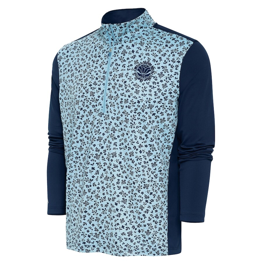 

Куртка Antigua United States Golf Association
