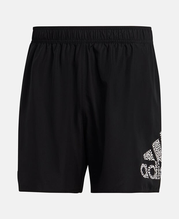 

Плавательные шорты adidas Sportswear, черный