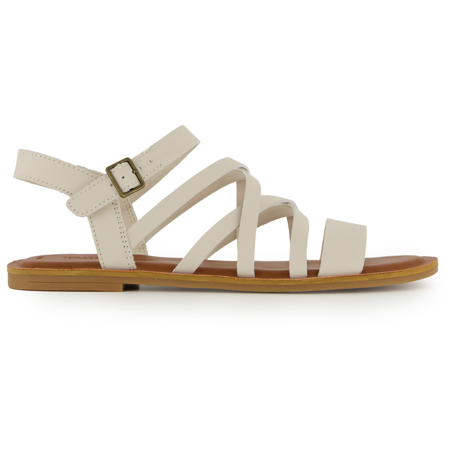 

Сандалии Toms Women's Sephina, цвет Natural
