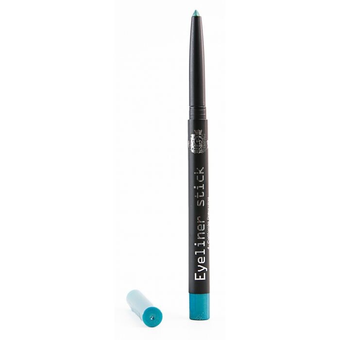 

Подводка для глаз Eyeliner Automático Viva La Diva, California Dreaming N4