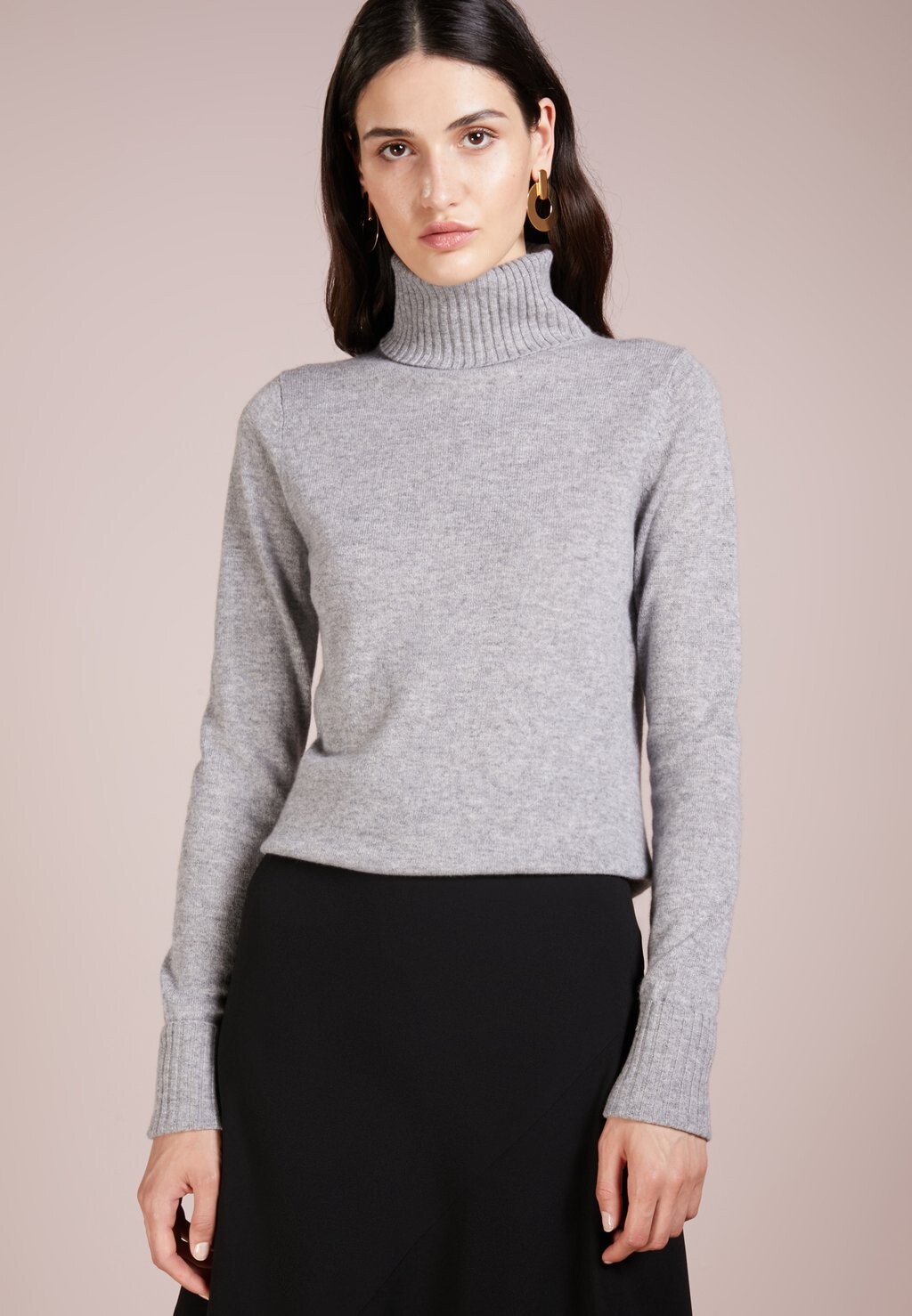 

Свитер FTC Cashmere