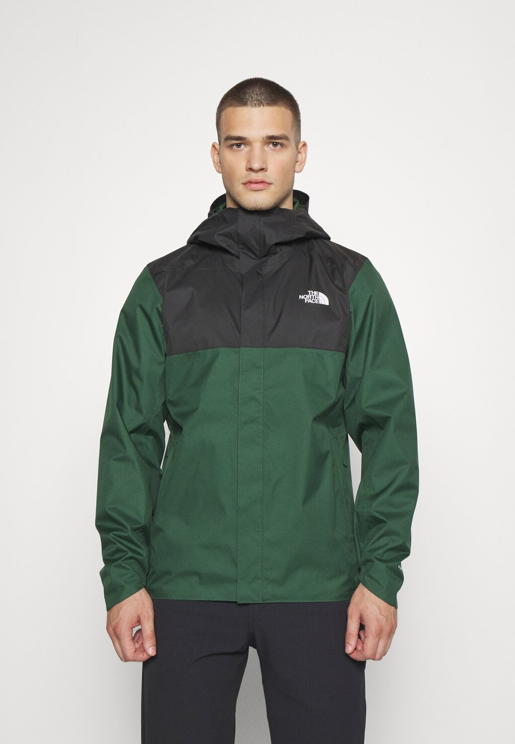 

Куртка для активного отдыха The North Face