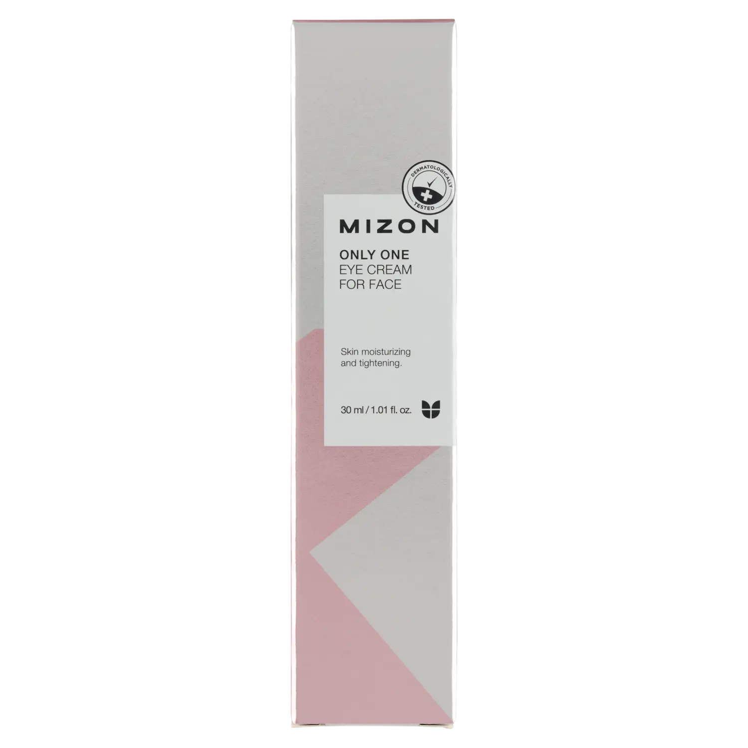 

Многофункциональный крем для глаз и лица Mizon Only One, 30 мл