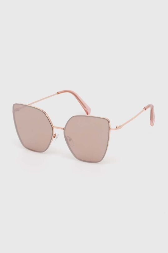 

Солнцезащитные очки SWEN Aldo, розовый