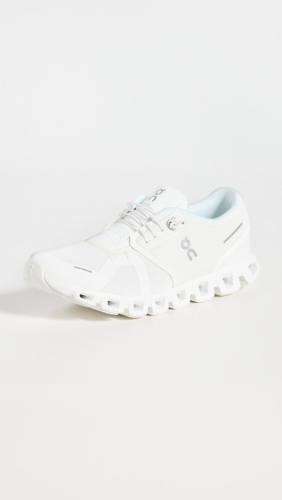 

Кроссовки On Cloud 5