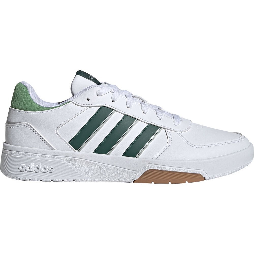 

Кроссовки adidas Courtbeat , белый