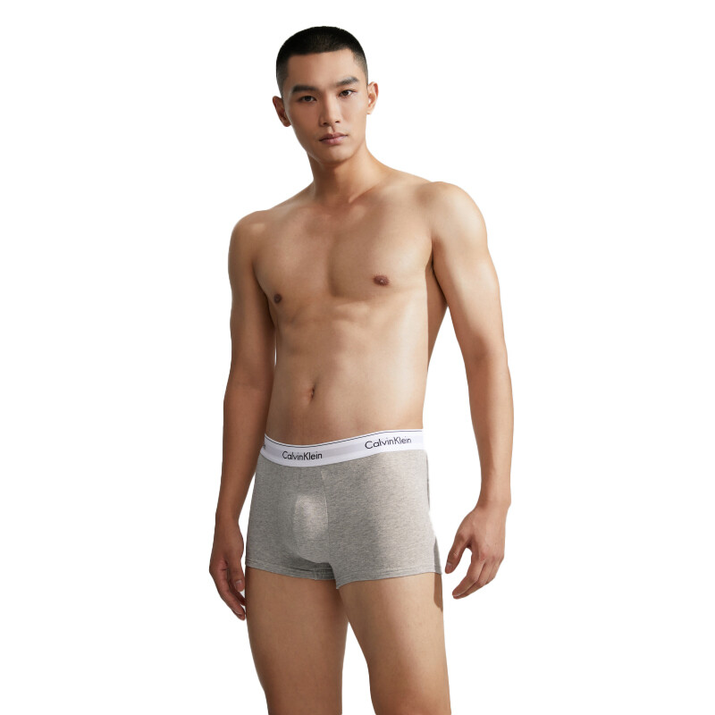 

Мужские трусы Calvin Klein