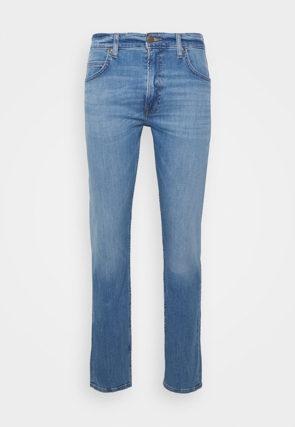 

Джинсы Slim fit Lee