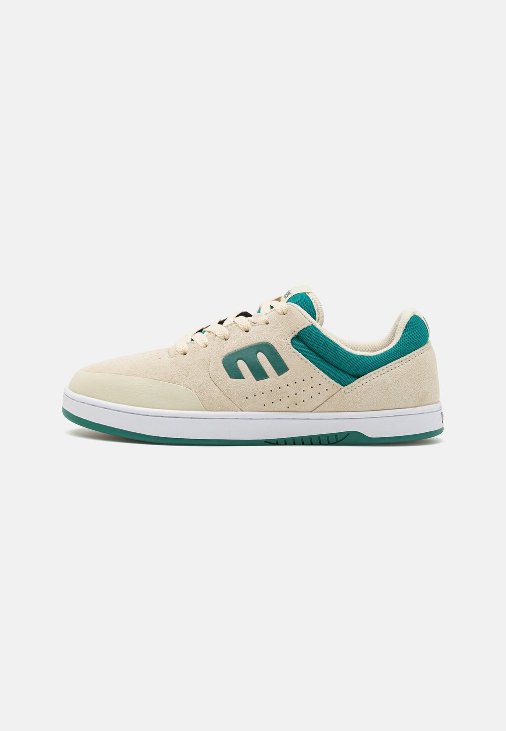 

Обувь для скейтбординга MARANA UNISEX Etnies, цвет tan/green