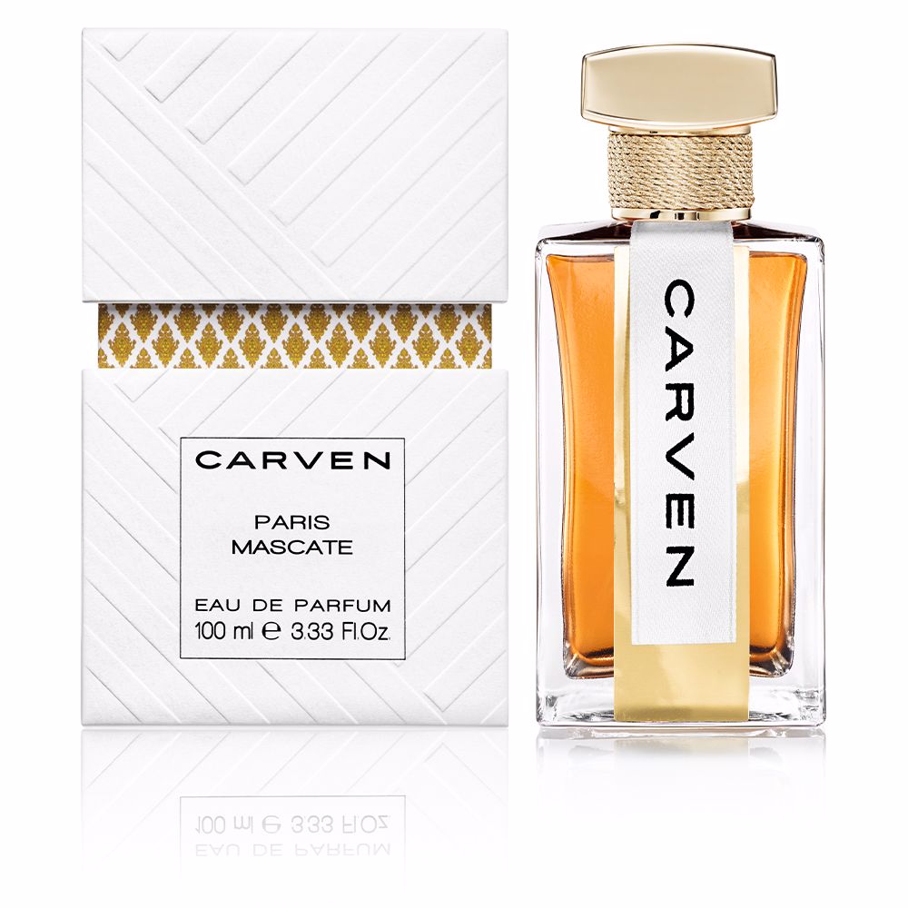 Сайт paris духи. Carven Парфюм женский. Carven Парфюм CEST Paris. Мадам де Карвен духи. Carven l'Eau intense.