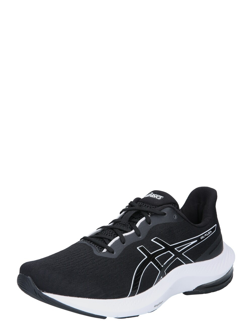 

Кроссовки Asics PULSE 14, черный