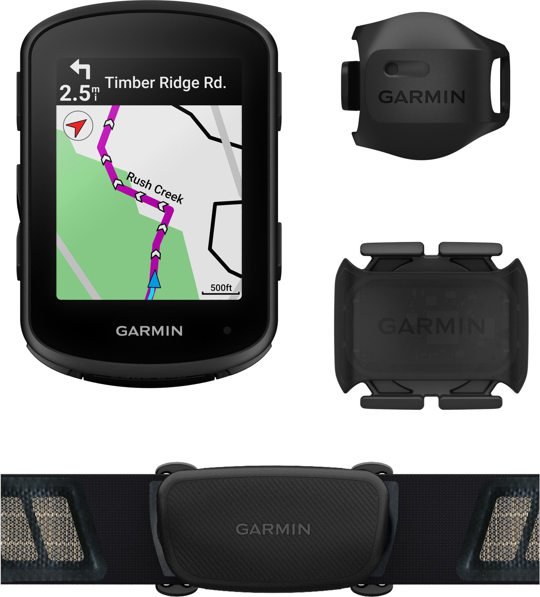 Комплект велокомпьютера Edge 840 Garmin, черный интерактивная доска с сенсорным экраном 4k для обучения и обучения