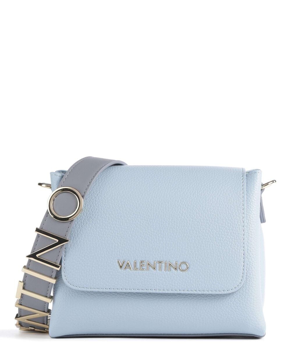 

Сумка через плечо Alexia из искусственной кожи Valentino Bags, синий