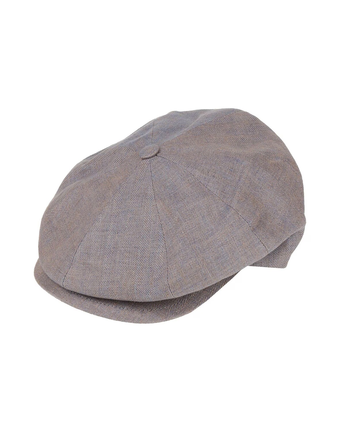 

Головной убор Borsalino, синий