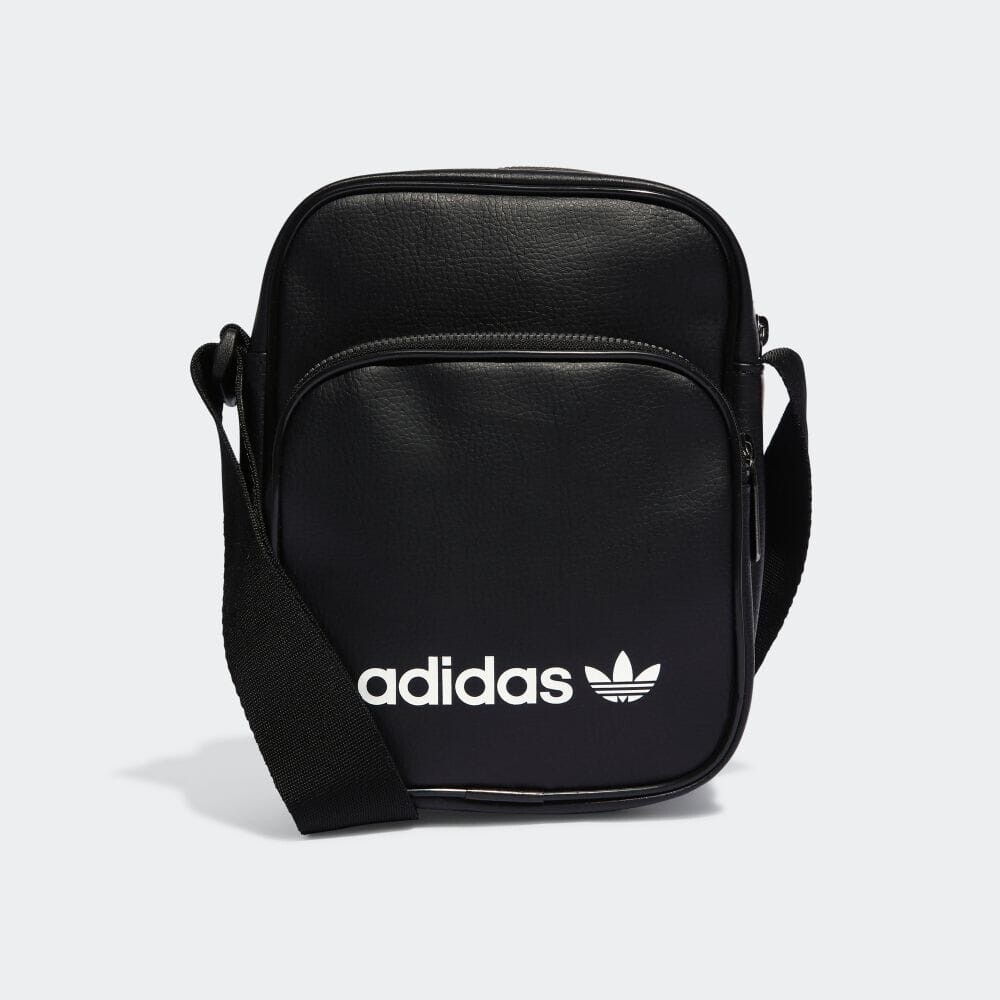 

Сумка Adidas HY4319