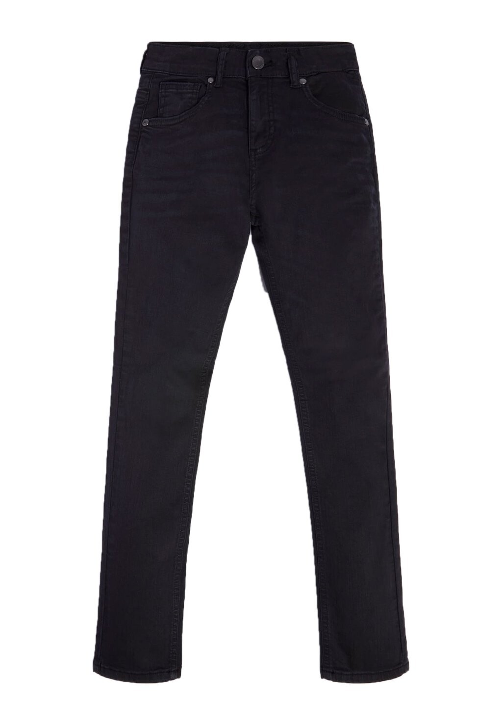 

Джинсы скинни SKINNY FIT Guess, цвет schwarz